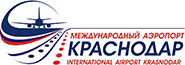 Аэропорт Краснодар