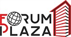 Форум плаза