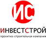 Инвестстрой