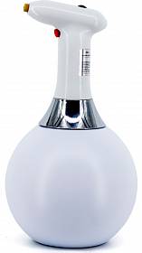 Опрыскиватель бытовой Aqua Work NY-1.5L-1651