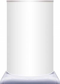 Чехол на кулер Дизайн под заказ 