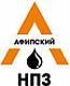 НПЗ