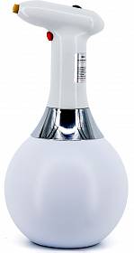 Опрыскиватель бытовой Aqua Work NY-1L-1651